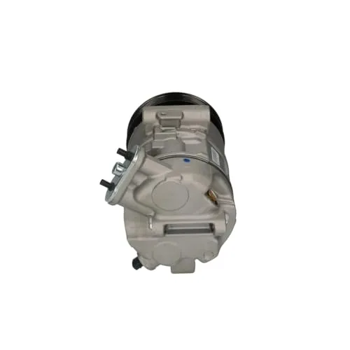 Bosch 1986AD1024 7
