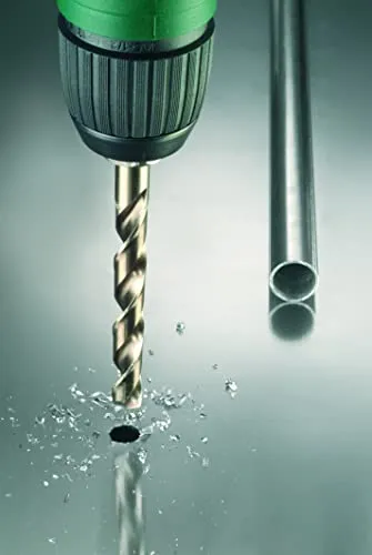 Bosch 19x PRO 5