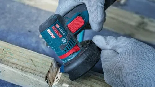 Bosch 2 608 901 196 6