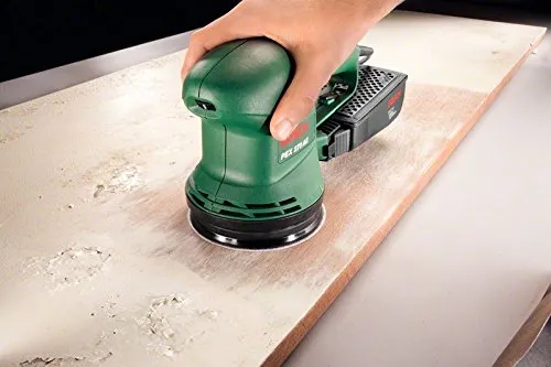 Bosch 2607019493 2