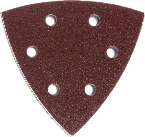 Bosch 2607019500