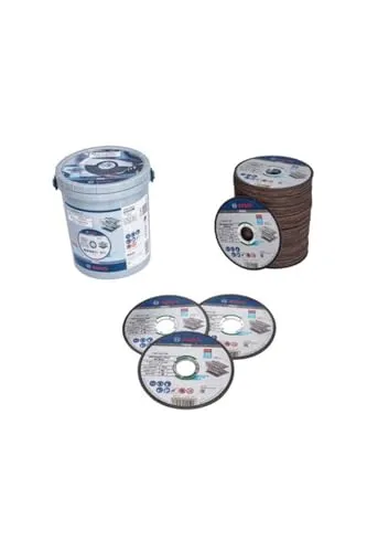 Bosch 2608626116 2