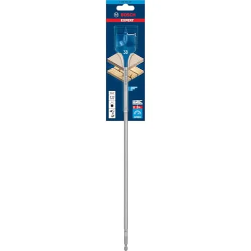 Bosch 2608900357 3