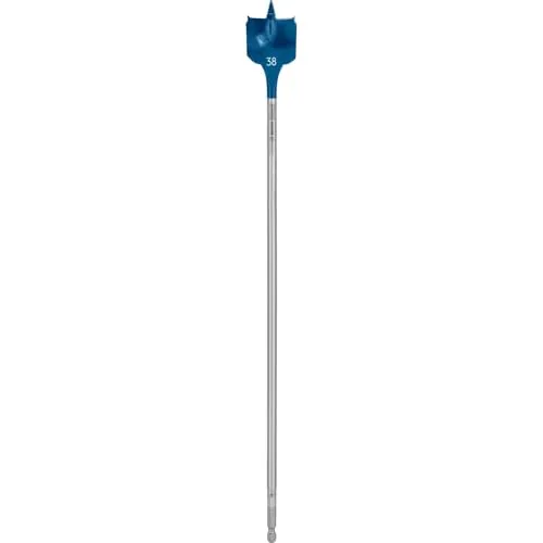 Bosch 2608900357