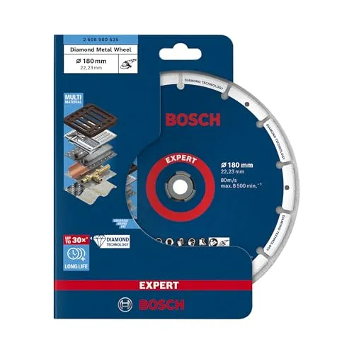 Bosch 2608900535 2