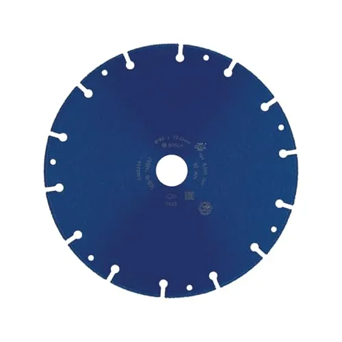 Bosch 2608900535 3