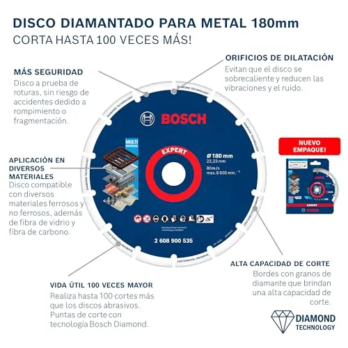 Bosch 2608900535 4