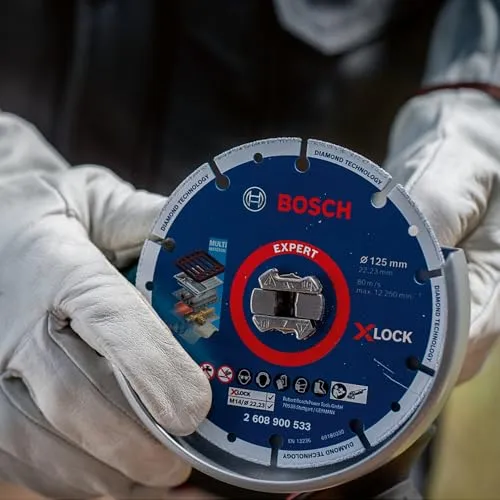 Bosch 2608900535 6