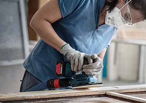 Bosch 2608901661 5