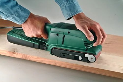 Bosch 2609256209 2