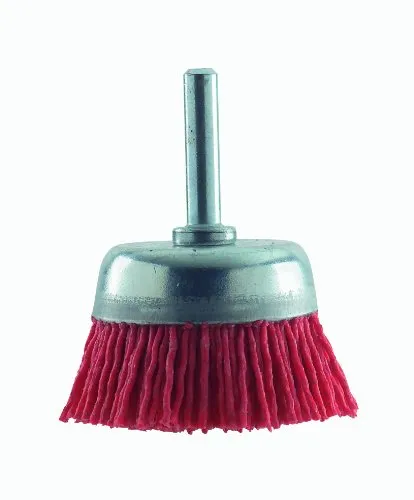 Bosch 2609256525 3