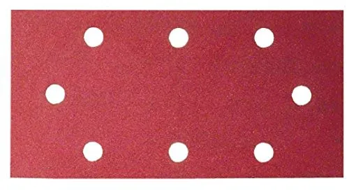 Bosch 2609256A93 2