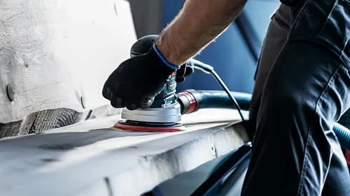 Bosch 50x EXPERT M480 3