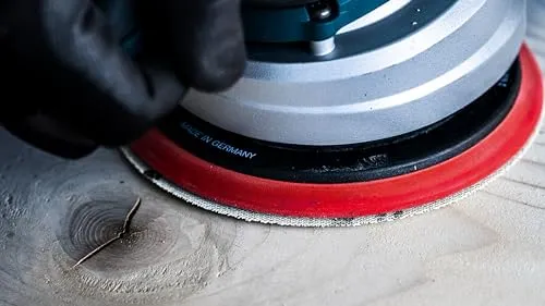Bosch 50x EXPERT M480 4