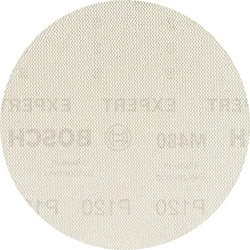 Bosch 50x EXPERT M480 2