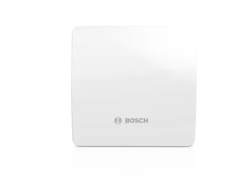 Bosch 7738335623