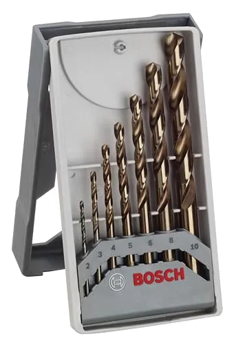 Bosch 7x PRO 2