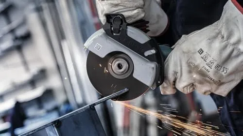 Bosch Accessories 2608619364 6