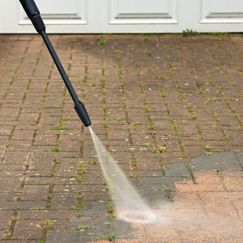 Bosch AdvancedAquatak 150 4