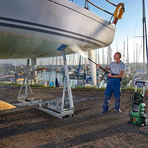 Bosch AdvancedAquatak 160 3