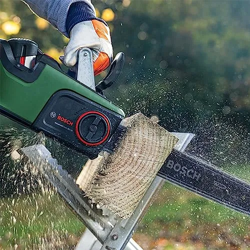 Bosch AdvancedChain 36V-35-40 7