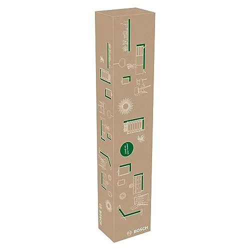 Bosch AdvancedLevel 360 2