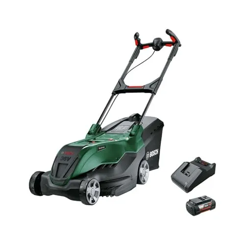 Bosch AdvancedRotak 36V-40