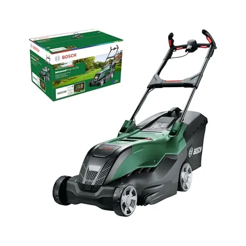 Bosch AdvancedRotak 44-750 2