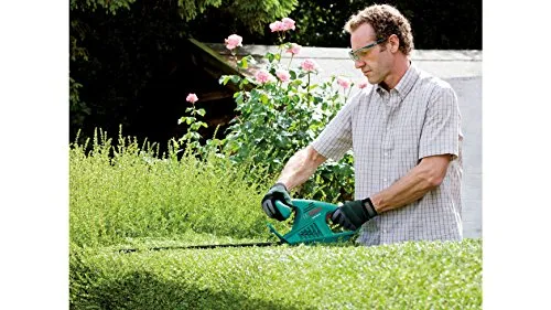 Bosch AHS 50-16 2
