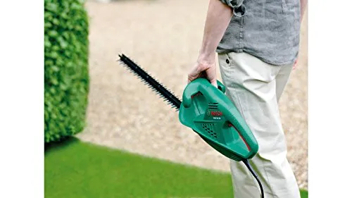 Bosch AHS 50-16 3