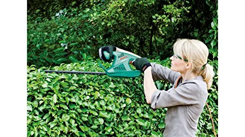 Bosch AHS 50-16 4