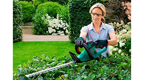 Bosch AHS 50-16 5