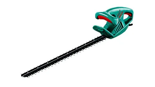 Bosch AHS 50-16