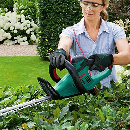 Bosch AHS 50-26 2