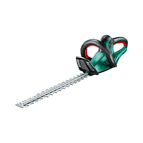Bosch AHS 50-26