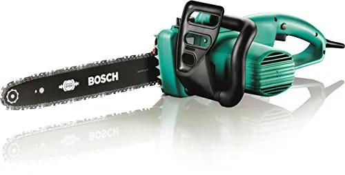 Bosch AKE 40-19 Pro 2