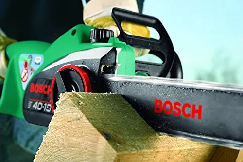 Bosch AKE 40-19 Pro 3