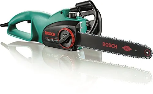 Bosch AKE 40-19 Pro