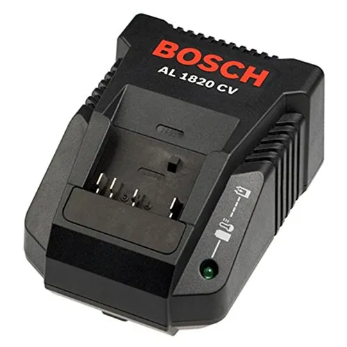 Bosch AL 1820 CV