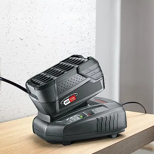 Bosch AL 1830 CV 3