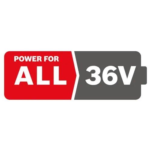 Bosch AL 36V-20 2