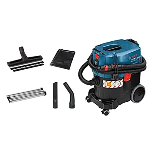 Bosch Allzwecksauger 06019C3000