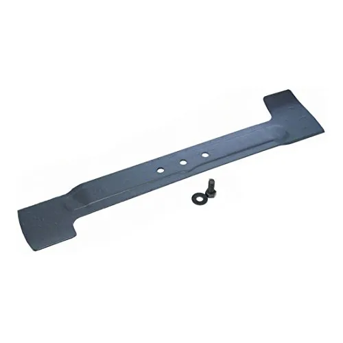 Bosch ARM 34 2