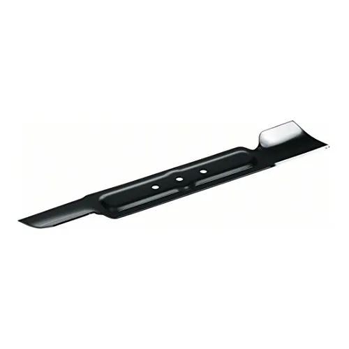 Bosch ARM 37 2
