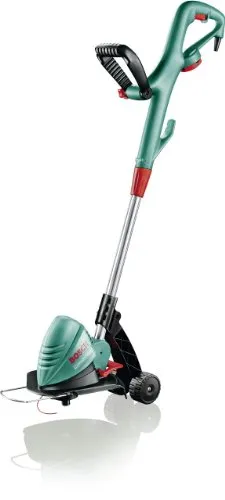 Bosch ART 30 Combitrim 2
