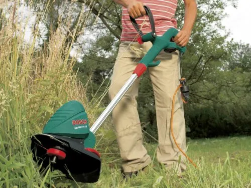 Bosch ART 30 Combitrim 3