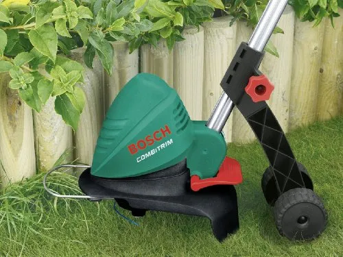 Bosch ART 30 Combitrim 5