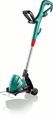 Bosch ART 30 Combitrim