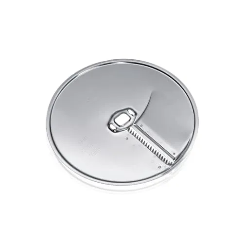Bosch Asia-Gemüse-Scheibe MUZ45AG1