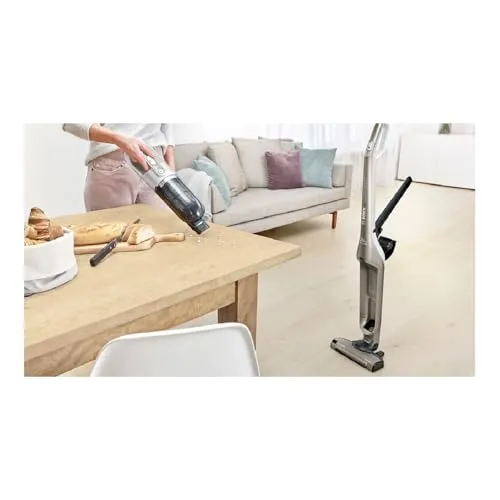 Bosch BBH3ALL23 2